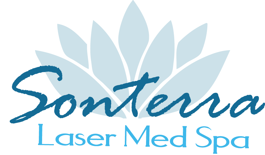 Sonterra Laser Med Spa... a full service medical spa and laser hair removal  treatment center in San Antonio, TX | More than just a spa!